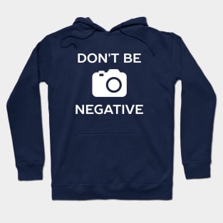 Funny Photography Pun T-Shirt Hoodie